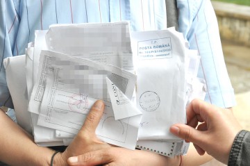 Modalităţi de plată a amenzilor contravenţionale în minivacanţa de 1 Mai